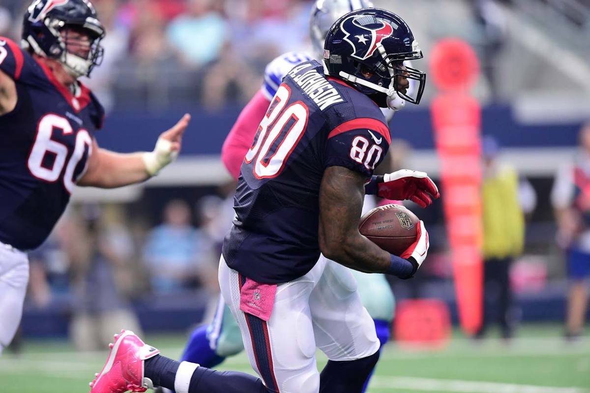 Andre-Johnson-Nelson.jpg
